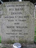 image of grave number 255301